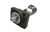 Hjulmotor SEI Automower 420 (2022-) Hjulmotor SEI Automower 420 (2022-)