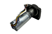 Hjulmotor SEI Automower 420 (2022-) Hjulmotor SEI Automower 420 (2022-)