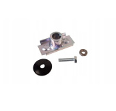 Blade support assy Blade support assy