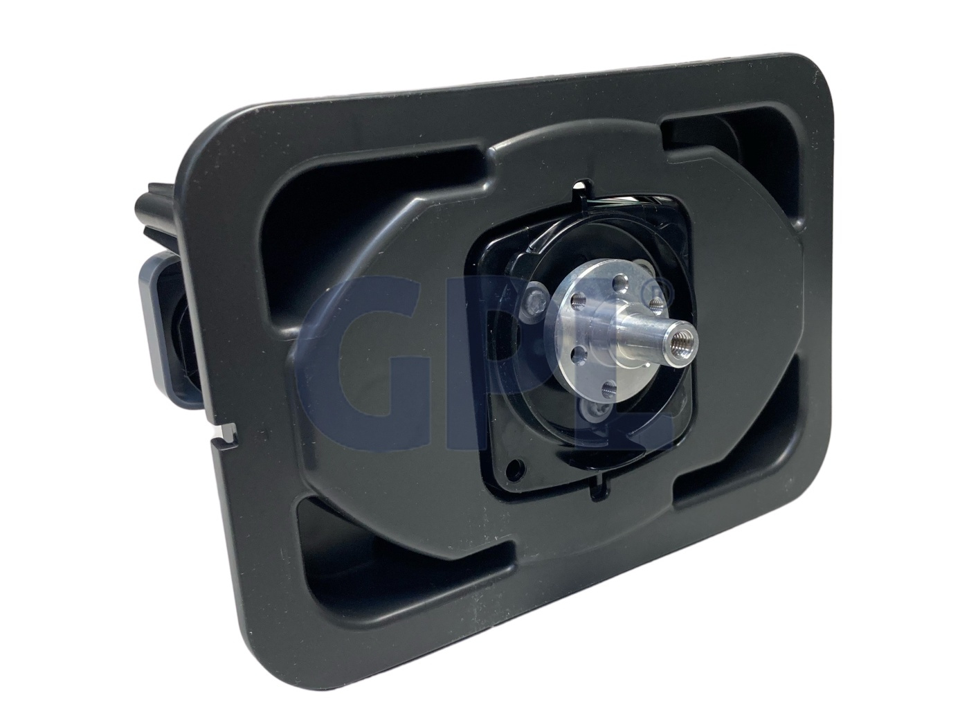 Klippmotor 305(2020), 310/315 Mark II