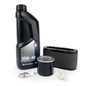 Service-kit Husqvarna Rider 214C HS413AE Service-kit Husqvarna Rider 214C HS413AE