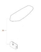 Batteri Gardena Sileno Minimo Batteri Gardena Sileno Minimo