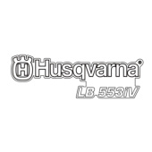 Lb 553IV Lb 553IV