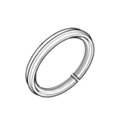 Packning 564Xpg Packning 564Xpg