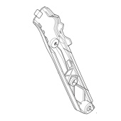 Kåpa 564XPG Kåpa 564XPG