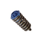 Vibrationsisolator främre 564XPG Vibrationsisolator främre 564XPG
