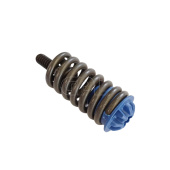 Vibrationsisolator främre 564XPG Vibrationsisolator främre 564XPG