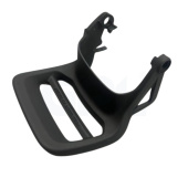 Kastskydd 564XPG Kastskydd 564XPG