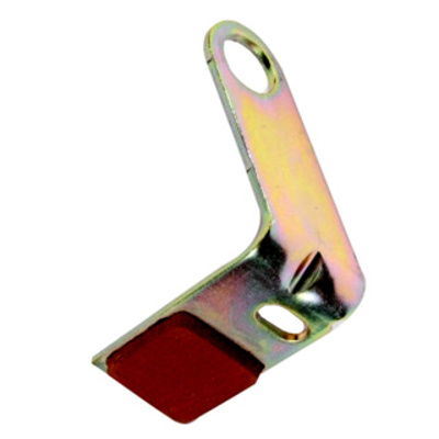 Servicesats Armbroms 97 Lh Ar