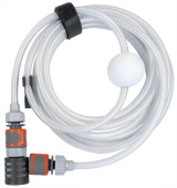 Hose Hose