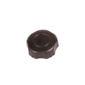 Fuel cap Fuel cap
