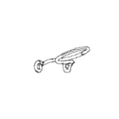 Clip hose Clip hose