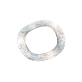 Vågbricka Vågbricka