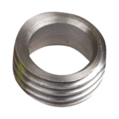 Oljepumpsdrev 5300298-33 Oljepumpsdrev 5300298-33