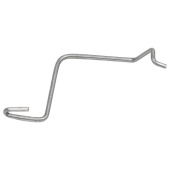 Gastryckstång 5300298-69 Gastryckstång 5300298-69