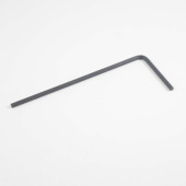 Insexnyckel 5300311-59 Insexnyckel 5300311-59