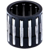 Nållager 5300321-19 Nållager 5300321-19