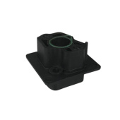 Carburetor Adaptor Carburetor Adaptor