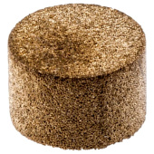 Filterplugg 5300382-64 Filterplugg 5300382-64