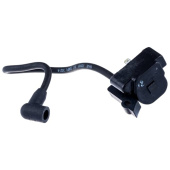 Tändmodul Tändmodul