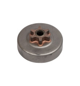 Kopplingstrumma 6T 3/8 120, 240, 41 Kopplingstrumma 6T 3/8 120, 240, 41