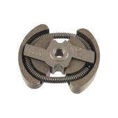 Koppling Kpl Koppling Kpl