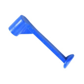 Hävarm 5300578-44 Hävarm 5300578-44