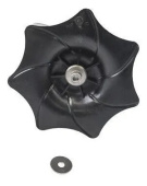 Fläkthjul Fläkthjul