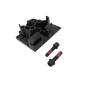 Mellanstycke Mellanstycke