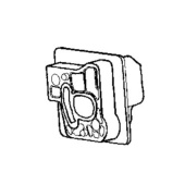 Adapter Adapter