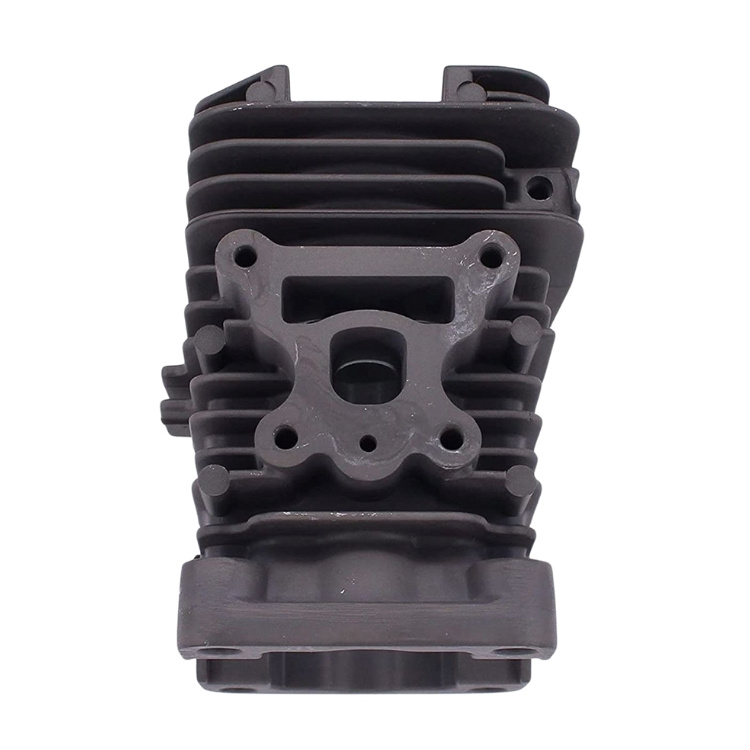 Kit Cylinder 42Sas Ncc-Plated