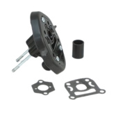 Kit Tätningskrage Kit Tätningskrage