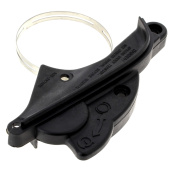 Kedjebroms Kedjebroms