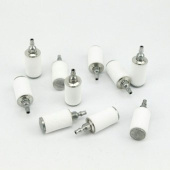 Fuel Filter 30 Pcs 530095646 Fuel Filter 30 Pcs 530095646