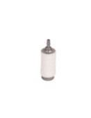 Fuel Filter 30 Pcs 530095646 Fuel Filter 30 Pcs 530095646