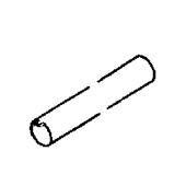 Övre Riggrör Övre Riggrör