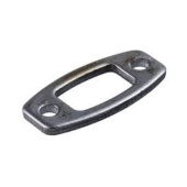 Mellanlägg Mellanlägg