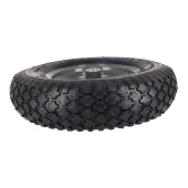 Hjul 4.30X3.75X8-3/4 Hjul 4.30X3.75X8-3/4