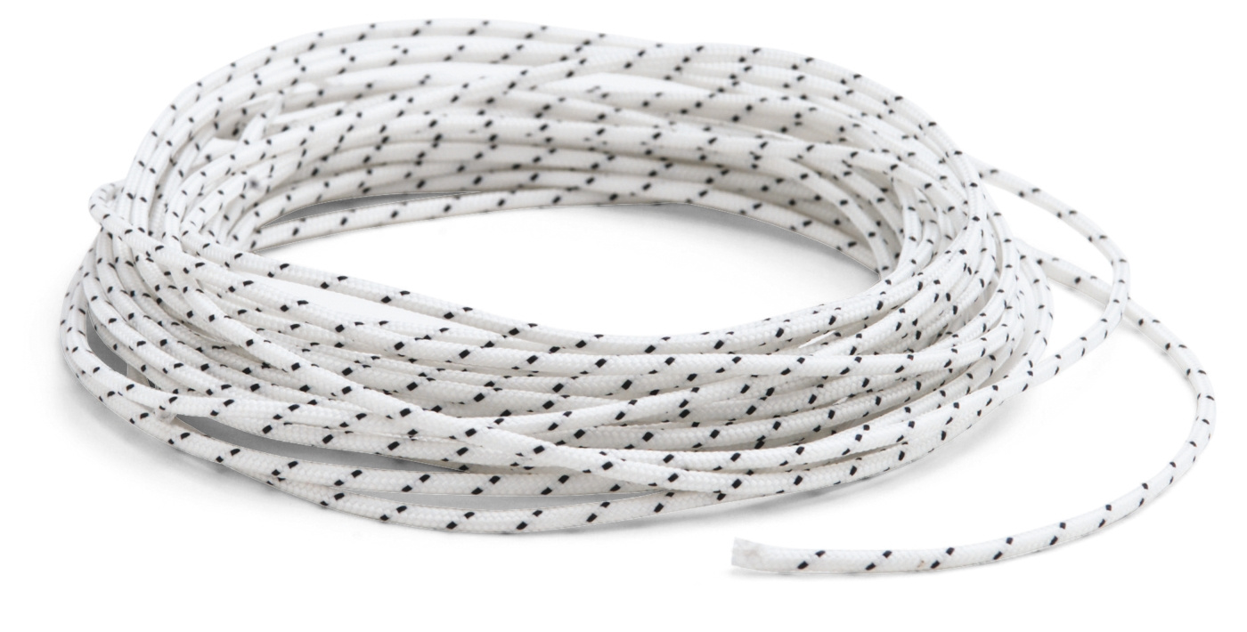 Startlina 100Mx3Mm