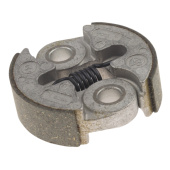 Koppling Kpl Koppling Kpl