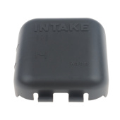 Lock Luftfilter Lock Luftfilter