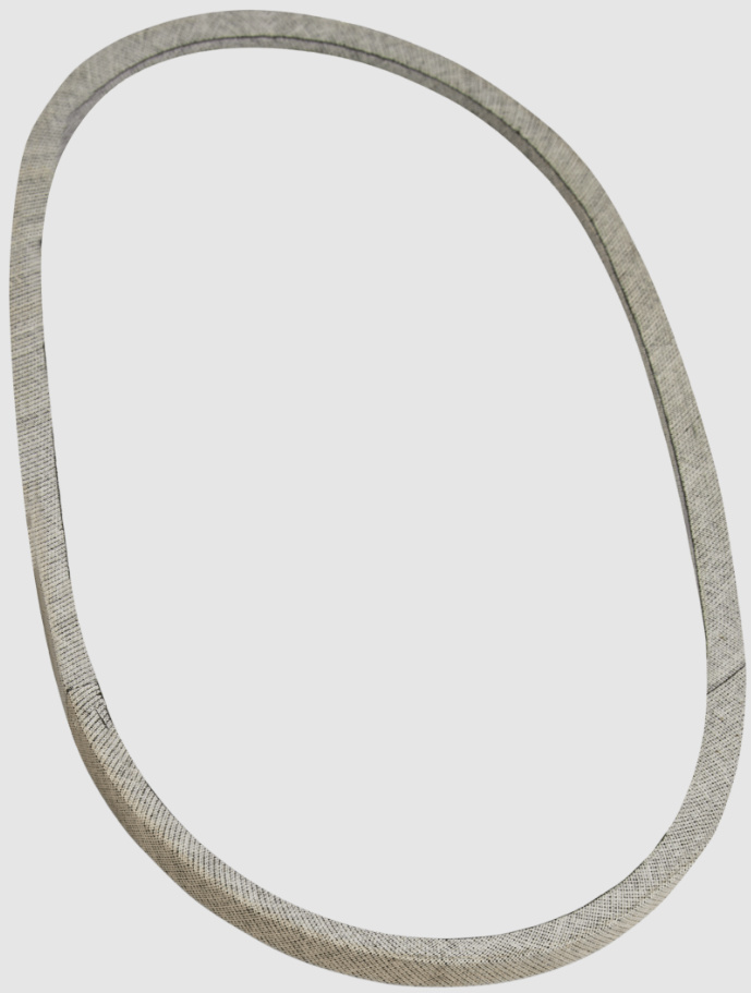 Drivrem R,850/970