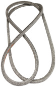 Rem motor/kl,däck r,850 Rem motor/kl,däck r,850