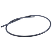 Axel Flexdrivaxel Axel Flexdrivaxel