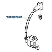 Skydd Skyddshölje Skydd Skyddshölje