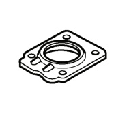 Täckplåt Täckplåt