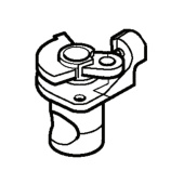 Trottel Kpl Trottel Kpl