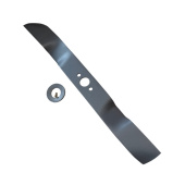 Kniv,Sats Kniv,Sats
