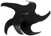 Kniv Kniv