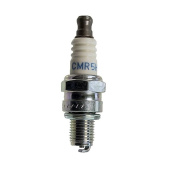 Tändstift CMR5H 5310086-14 Tändstift CMR5H 5310086-14